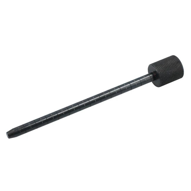 Laser Tools Transmission Dipstick – for Chrysler & Fiat - PL