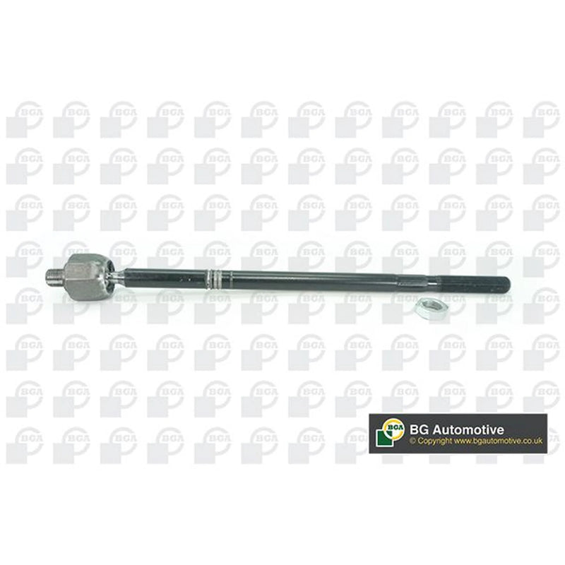 BGA Stabiliser Drop Link Front Right SR2363