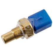 Febi Coolant Temperature Sensor 186118