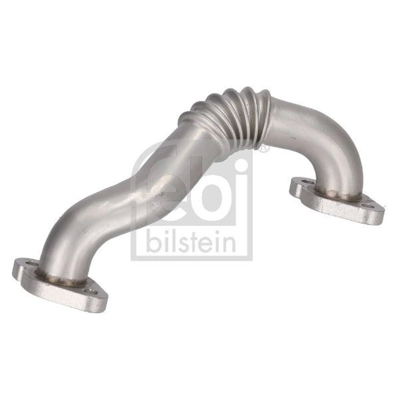 Febi Egr Valve Pipe 188349