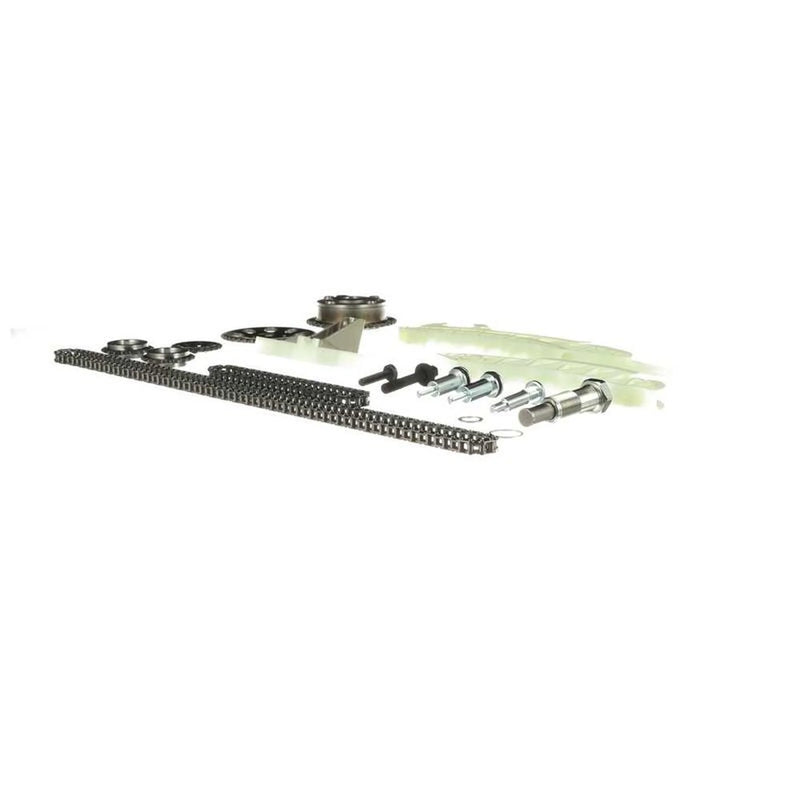 Gates Timing Chain Kit Set Links CHK1027M
