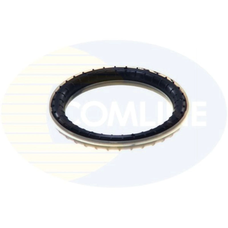 Comline Rolling Bearing Suspension Strut Support Mount Front L CTSM9131