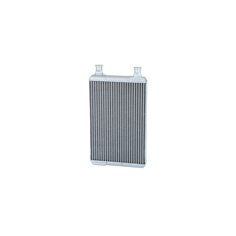 NRF Heater Matrix Core Heat Exchanger 54474