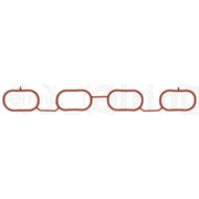 Elring Intake Manifold Gasket Thick FVMQ [fluorosilicone rubbe 781.780