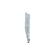 NRF Engine Radiator 550314