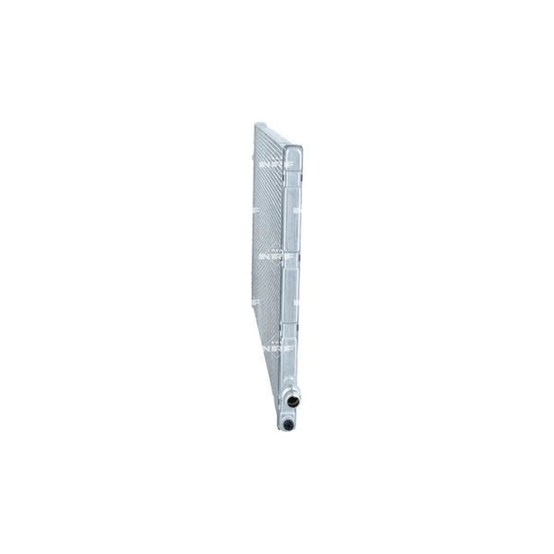 NRF Engine Radiator 550314
