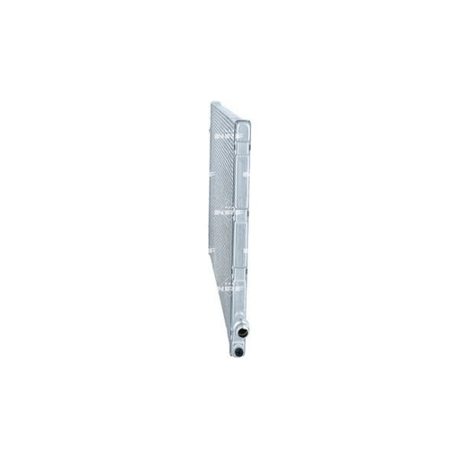 NRF Engine Radiator 550314