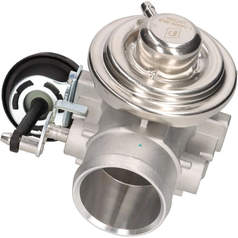 Pierburg Exhaust Gas Recirculation Valve 7.24809.30.0