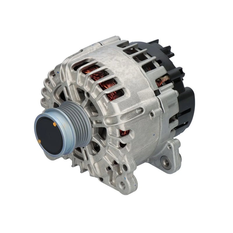 Valeo Car Alternator 12V 439930