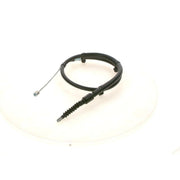 Bosch Handbrake Cable Centre 1 987 477 660