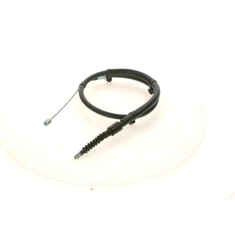 Bosch Handbrake Cable Centre 1 987 477 660