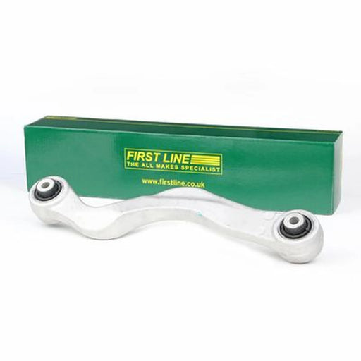 First Line Control/Trailing Arm FCA7967