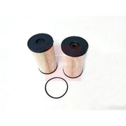 Apec Fuel Filter Element AFF2067