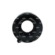 NRF A/C Compressor Coil 97mm 38722