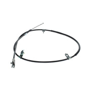 Bosch Handbrake Cable Rear 1 987 482 852