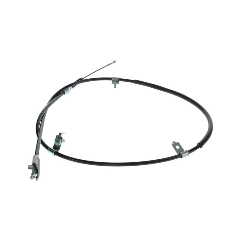 Bosch Handbrake Cable Rear 1 987 482 852