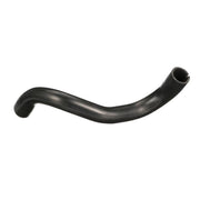 Gates Radiator Coolant Hose 450mm ID 05-4794
