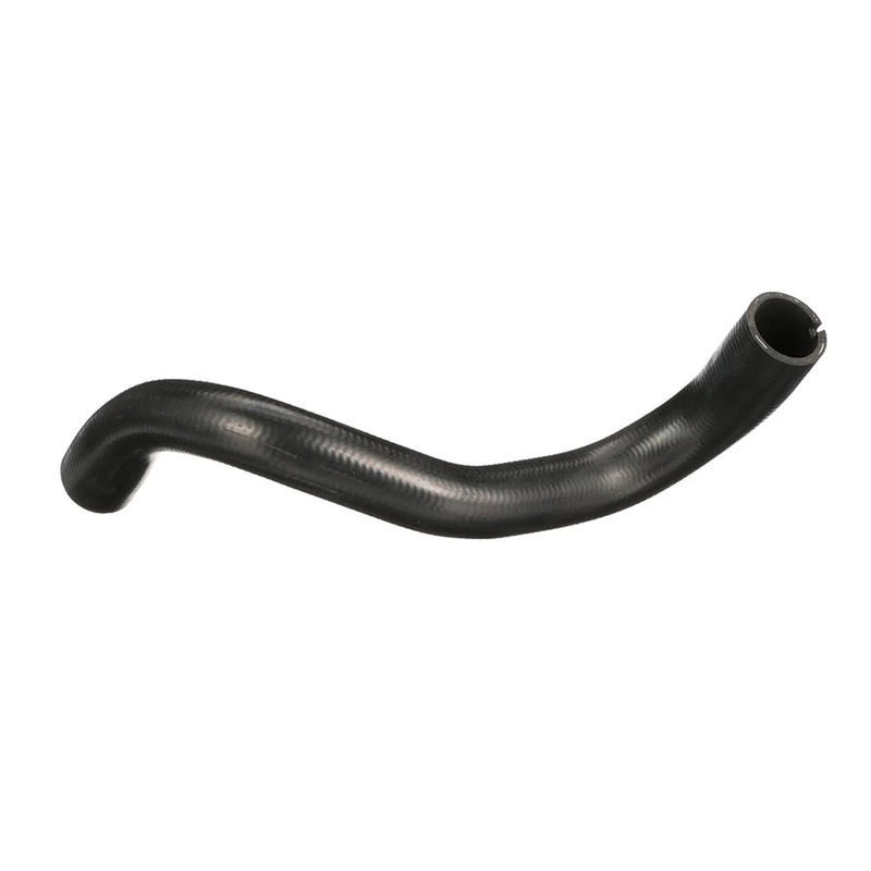 Gates Radiator Coolant Hose 450mm ID 05-4794