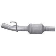Hella Catalytic Converter 8LE 366 054-901