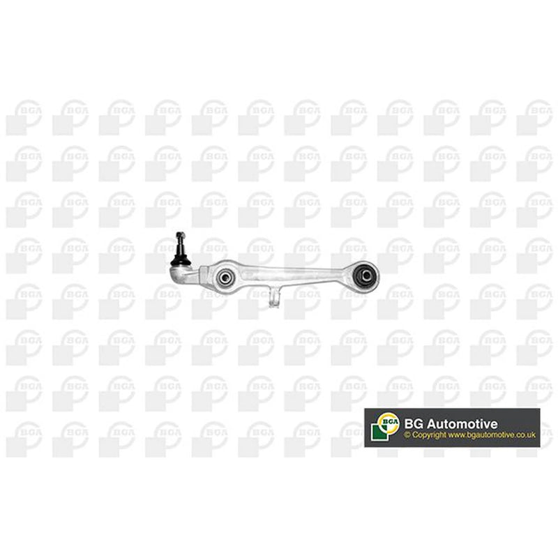 BGA Control/Trailing Arm Front Right TRC0107