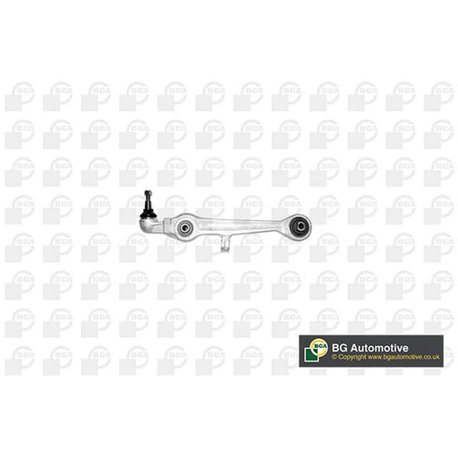 BGA Control/Trailing Arm Front Right TRC0107