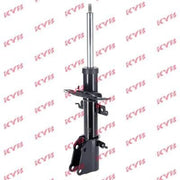 KYB Shock Absorber Damper Strut Front 339766