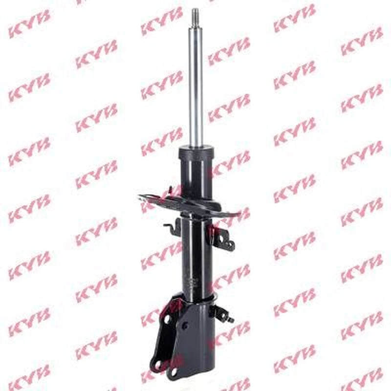 KYB Shock Absorber Damper Strut Front 339766