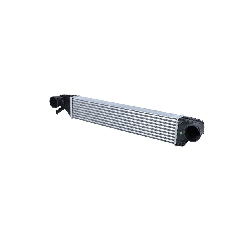 NRF Intercooler (Charge Air Cooler) 30164A
