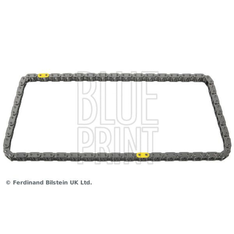 Blue Print Timing Chain 92 Links 9mm Pitch ADN17321