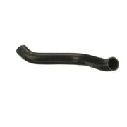 Gates Intercooler Turbo Charge Air Hose 600mm 09-1007