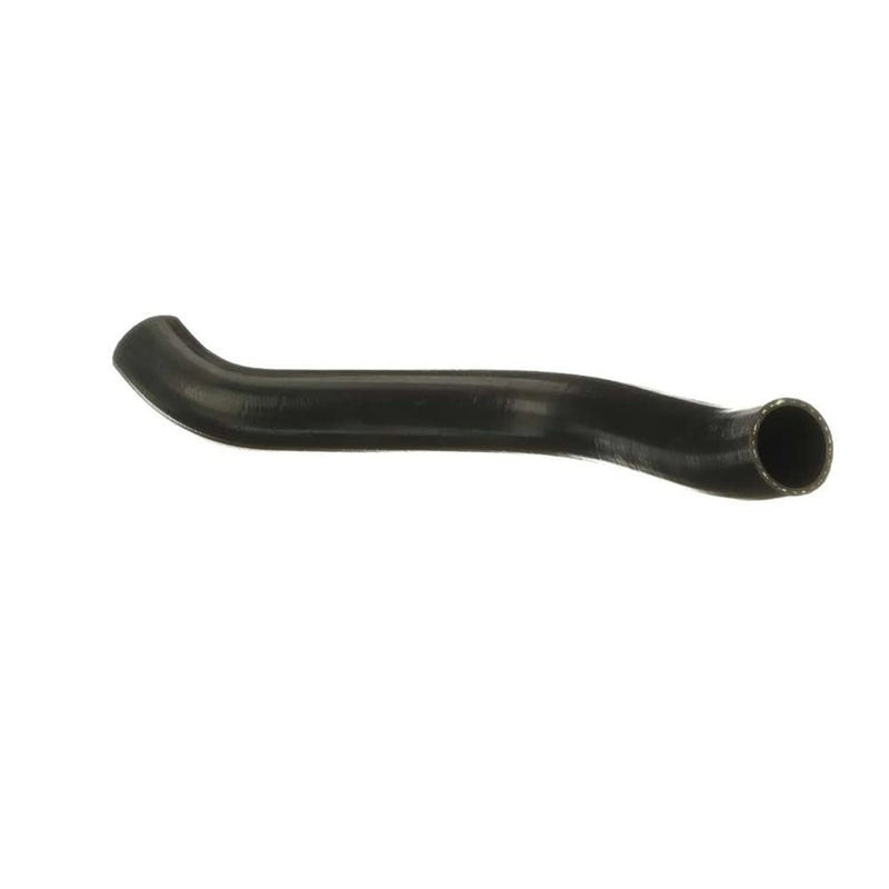 Gates Intercooler Turbo Charge Air Hose 600mm 09-1007