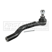 First Line Steering Tie Rod End Ball Joint FTR6271