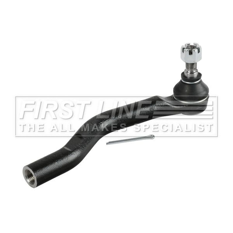 First Line Steering Tie Rod End Ball Joint FTR6271
