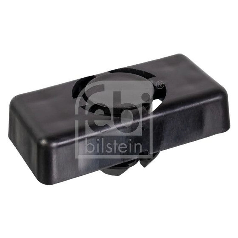 Febi Jack Lift Point Pad Wide High 177476