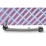 Borg & Beck Control/Trailing Arm BCA7491