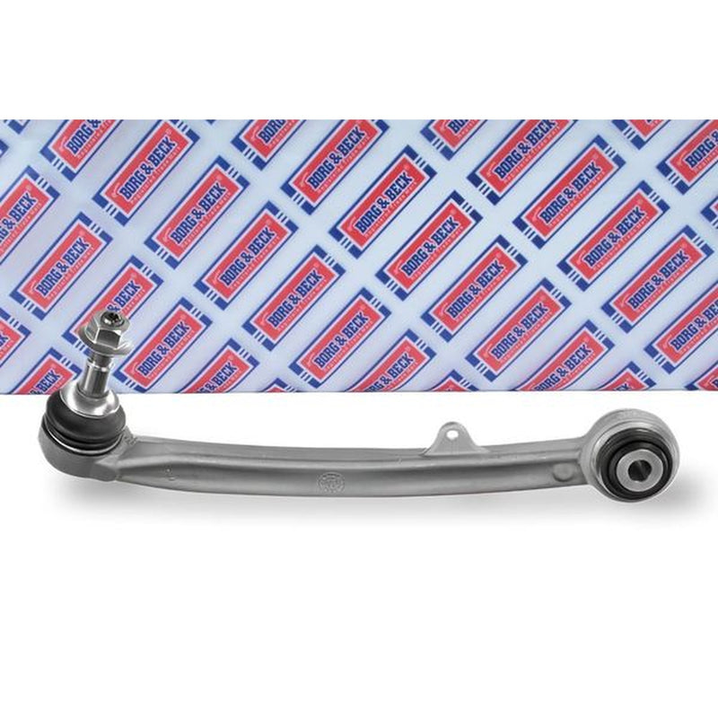 Borg & Beck Control/Trailing Arm BCA7491