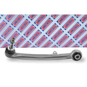 Borg & Beck Control/Trailing Arm BCA7491