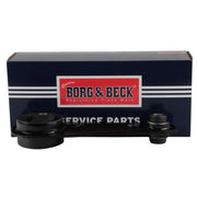 Borg & Beck Engine Mount Mounting BEM4116