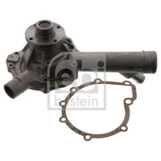 Febi Engine Cooling Water Pump 05377