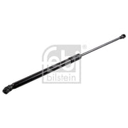 Febi Boot Gas Strut Lift Support Tailgate / Boot Lid Shock Replacem 23388