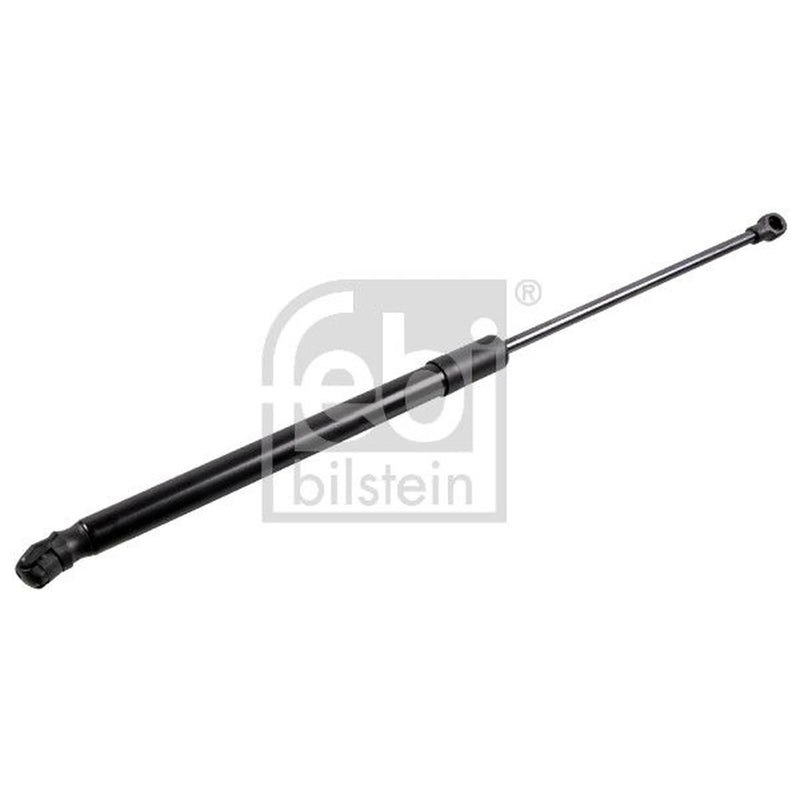 Febi Boot Gas Strut Lift Support Tailgate / Boot Lid Shock Replacem 23388