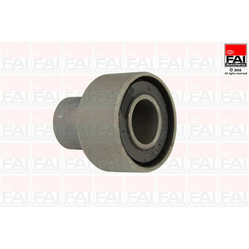 FAI Axle Beam Bushing SS8196