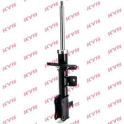 KYB Shock Absorber Damper Strut Front Left 334465