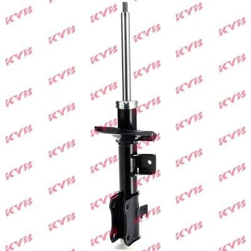 KYB Shock Absorber Damper Strut Front Left 334465