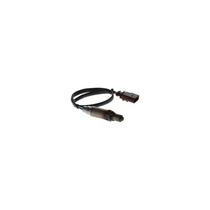 Bosch O2 Lambda Oxygen Sensor before catalytic converter F 00H L00 441