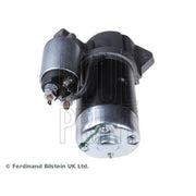 Blue Print Starter Motor 12V 1.4kW 21 Teeth ADN11253