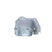 NRF Engine Oil Cooler 31345