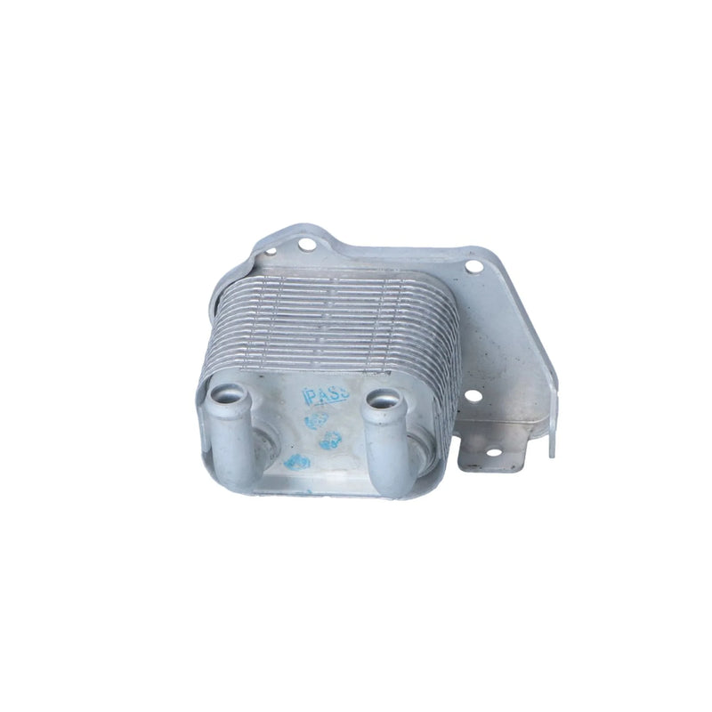 NRF Engine Oil Cooler 31345