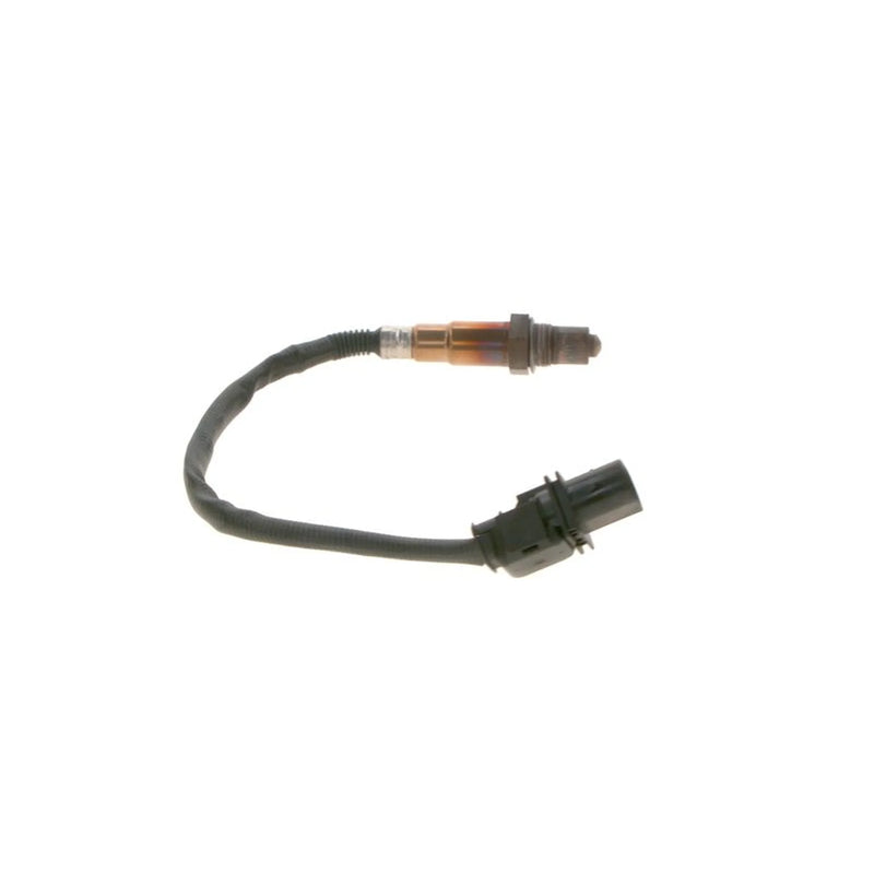 Bosch O2 Lambda Oxygen Sensor 0 258 017 036