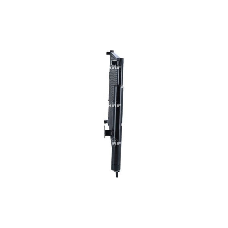 NRF Air Conditioning Condenser 35865